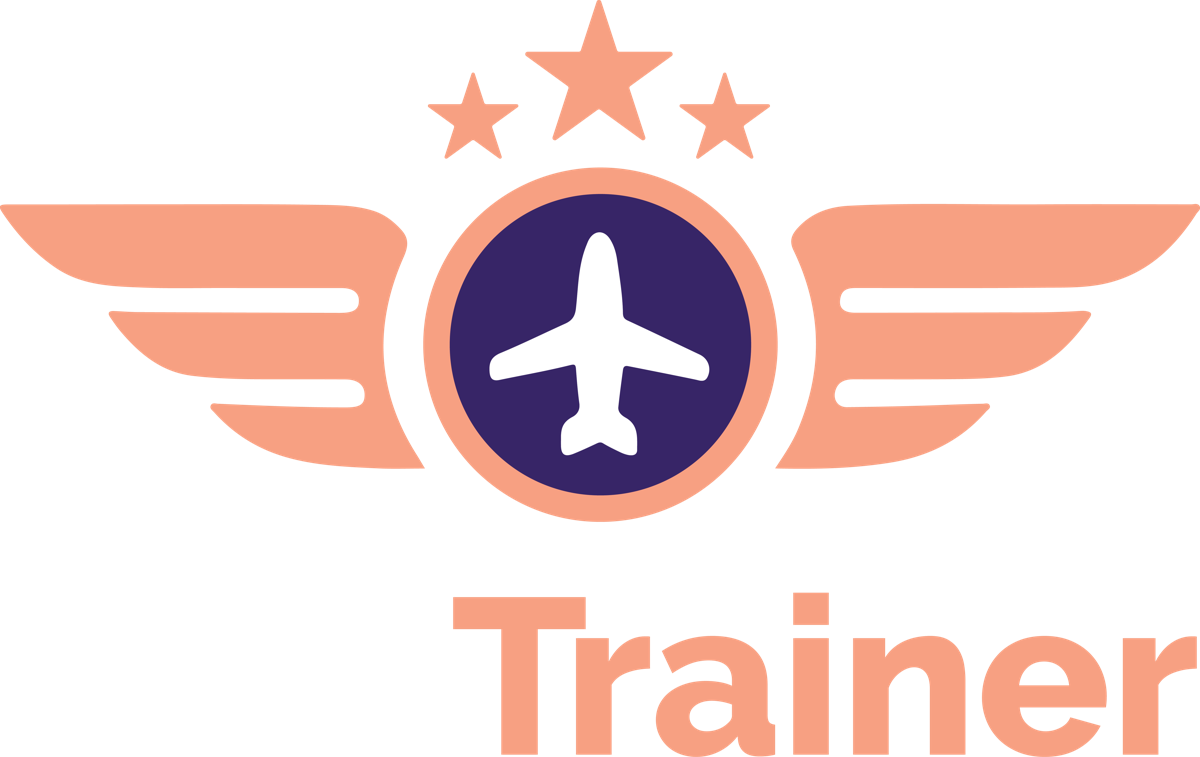 ATP Trainer